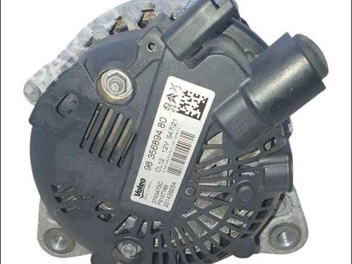 Alternator PEUGEOT 208 II (UB_, UP_, UW_, UJ_) 1.2 PureTech 75 | BP24899613M7 