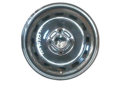 Jante FORD FIESTA V (JH_, JD_) 1.25 16V (75 hp) 32128086