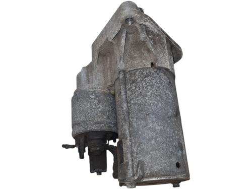 Used Starter Starter 37728701 37728701