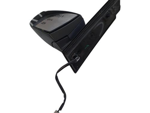 left-mirror-ford-c-max-ii-dxacb7-dxaceu-2010-2011-2012-2013-2014-2015-2016-2017-2018-2019-32456089 main image