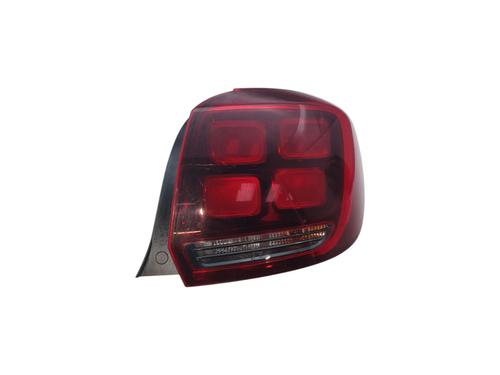 Used Right taillight Right taillight 38099161 38099161