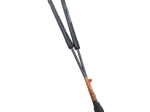 Used Tailgate lift support BMW 1 (F20) 125 d (218 hp) 30629011