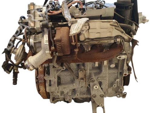 Engine MINI MINI COUNTRYMAN (R60) One D | BP37583995M1 - Image 2
