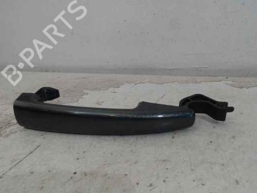Portiergreep links voor PEUGEOT 5008 (0U_, 0E_) 1.6 HDi (110 hp) 24903050