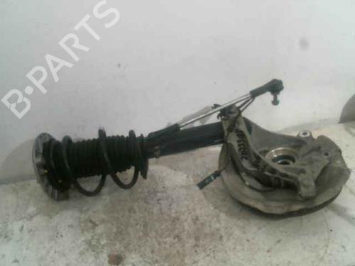 BP24911195M25 main image