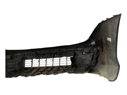 Front bumper RENAULT LAGUNA III (BT0/1)  | BP28363767C7 
