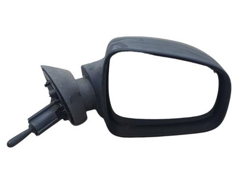 Used Right mirror DACIA SANDERO 1.4 MPI LPG (72 hp) 25989172