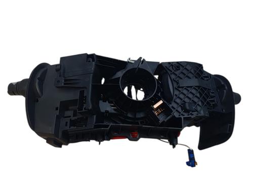 Headlight switch RENAULT CLIO III (BR0/1, CR0/1) 1.5 dCi (C/BR0G, C/BR1G) | BP37249289I24 - Image 2