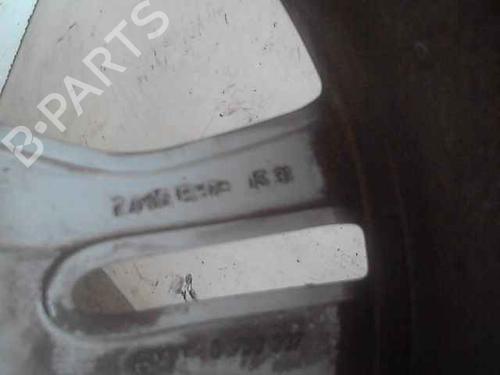 Rim BMW 3 (E90) 320 d | BP24912104C45 