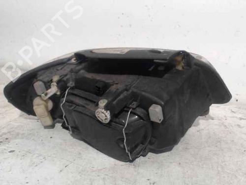 Left headlight SEAT IBIZA II (6K1) 1.4 i | BP24900333C28 