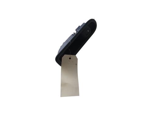 hjre-fortil-elrude-kontakt-renault-twingo-ii-cn0_-2007-36281665 main image