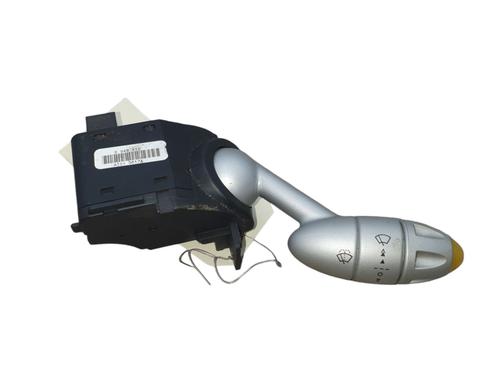 Used Steering column stalk MINI MINI Convertible (R52) Cooper (116 hp) 25764781