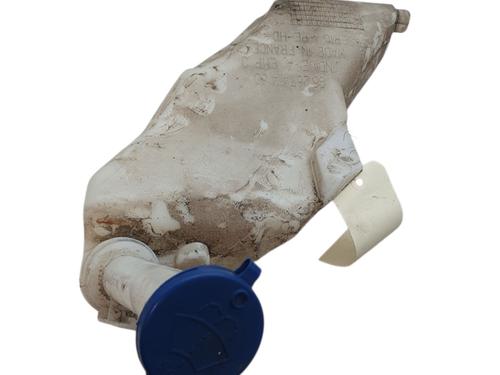 Used Windscreen washer tank Windscreen washer tank PEUGEOT 206 Hatchback (2A/C) 1.4 HDi eco 70 (68 hp) 39966057 39966057
