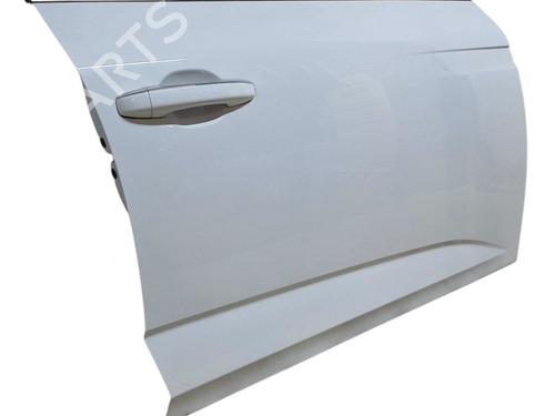 Portier rechts voor RENAULT MEGANE IV Grandtour (K9A/M/N_) 1.5 dCi 110 | BP30331340C3