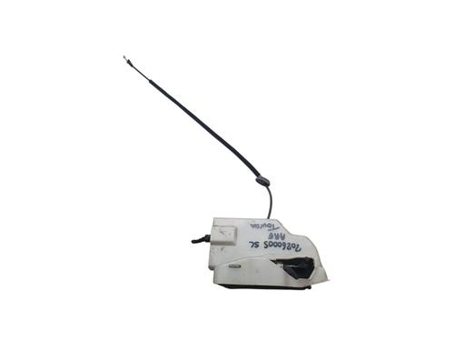 rear-left-lock-vw-touran-1t1-1t2-2003-2004-2005-2006-2007-2008-2009-2010-2011-32307387 main image