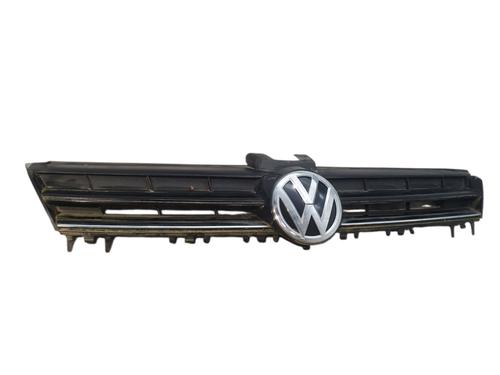 Used Grille VW GOLF VII (5G1, BQ1, BE1, BE2) 1.6 TDI (105 hp) 30472945