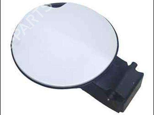 fuel-flap-citroen-ds3-sa_-2009-2010-2011-2012-2013-2014-2015-2016-25763958 main image