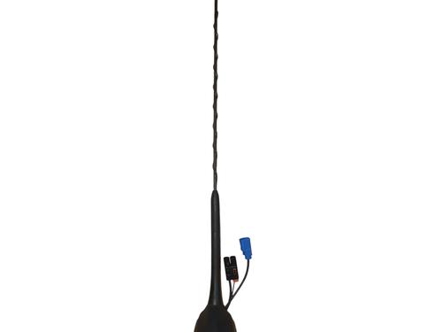 Used Antenna/Base FORD C-MAX II (DXA/CB7, DXA/CEU) 2.0 TDCi (140 hp) 28445021