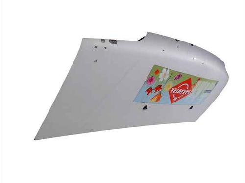 Hood CITROËN JUMPER I Van (244)  | BP24896556C1 