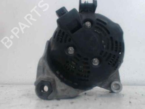 Alternator BMW X1 (F48) sDrive 16 d | BP24899739M7 