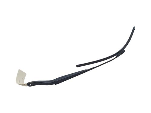 front-windshield-wiper-arm-renault-megane-iii-hatchback-bz01_-b3_-2008-34709321 main image