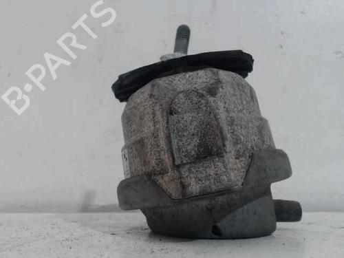 Engine mount BMW 5 Touring (E61) 525 d | BP24899741M89 