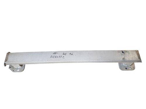 Used Crossmember Crossmember 36849255 36849255