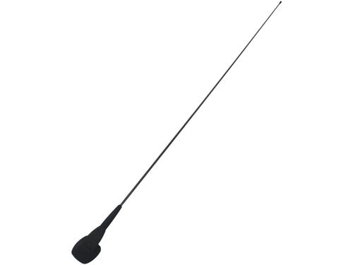 Used Antenna/Base Antenna/Base CITROËN C1 (PM_, PN_) 1.0 (68 hp) 36343113 36343113