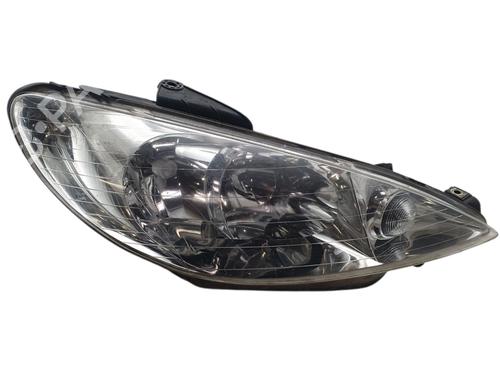 Used Right headlight Right headlight 33996833 33996833