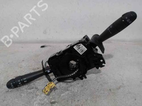 Forlygtekontakt DACIA SANDERO 1.5 dCi (68 hp) 27508747