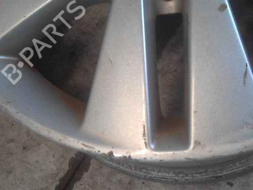Rim OPEL ZAFIRA / ZAFIRA FAMILY B (A05) 1.9 CDTI (M75) | BP25763844C45 