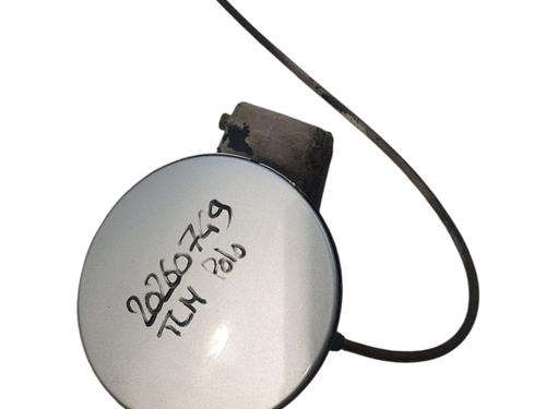 Tanklåg Tanklåg 38448624 38448624