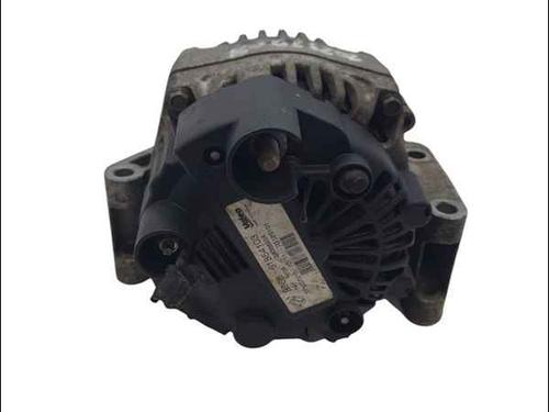 Generator CITROËN NEMO MPV 1.3 HDi 75 | BP24899866M7 