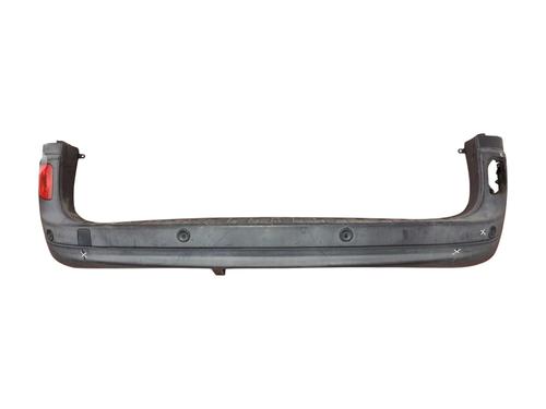 rear-bumper-renault-kangoo-express-fw01_-2008-39732021 main image