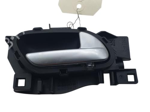 front-right-interior-door-handle-citroen-c4-ii-nc_-2009-33967557 main image