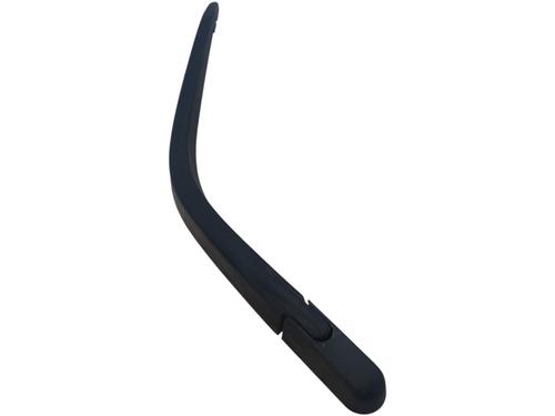 Used Rear windshield wiper arm Rear windshield wiper arm RENAULT CLIO I (B/C57_, 5/357_) 1.2 (B/C/S57A, B/C57S, 5/357F, 5/357J, 5/357L, 5/357R) (58 hp) 36366167 36366167