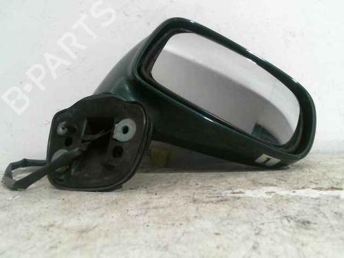 Used Right mirror SUZUKI LIANA Hatchback 1.3 (90 hp) 25011382