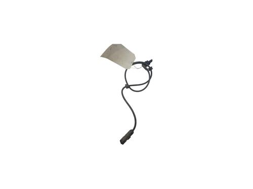 Electronic sensor RENAULT CLIO IV (BH_) 1.5 dCi 90 | BP38054348M84 - Image 2