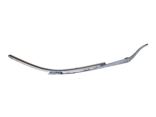 Used Front windshield wiper arm Front windshield wiper arm 38099127 38099127