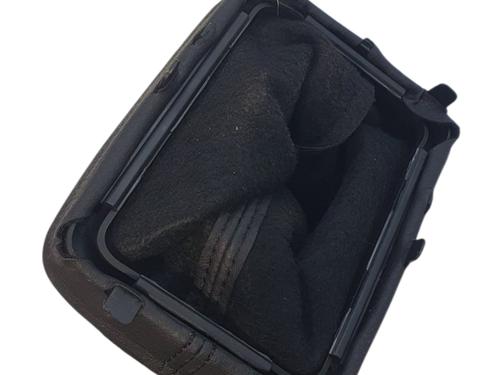 Shift knob PEUGEOT 206+ (2L_, 2M_) 1.4 HDi eco 70 | BP33749979I34 - Image 3