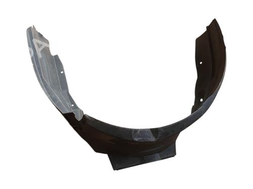 Cava de roda Cava de roda FIAT 500 (312_) 1.2 (312AXA1A) (69 hp) 33631557 33631557