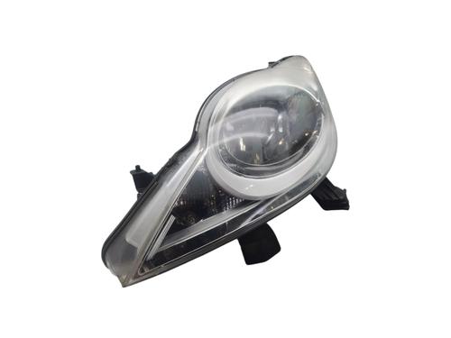 Venstre forlygte PEUGEOT 107 (PM_, PN_) 1.0 (68 hp) 32510388