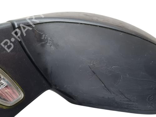 Left mirror PEUGEOT 308 I (4A_, 4C_) 1.6 HDi | BP24904215C26 