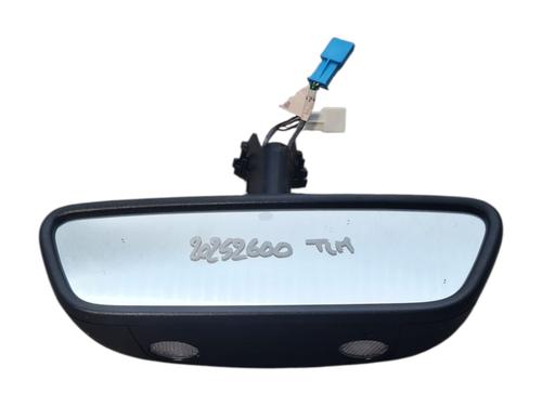 Espelho interior MERCEDES-BENZ B-CLASS Sports Tourer (W246, W242) B 180 CDI (246.200) (109 hp) 30116557