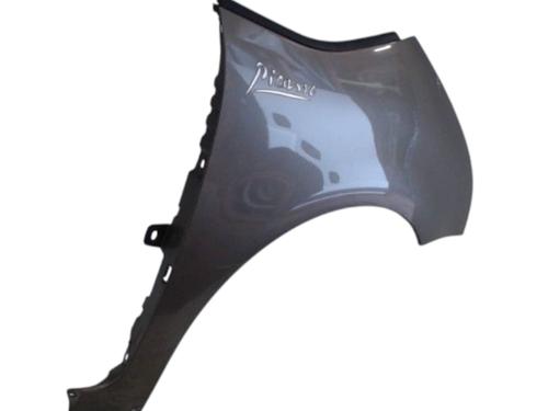 Right front fenders CITROËN C4 Picasso I MPV (UD_)  | BP24901901C42 