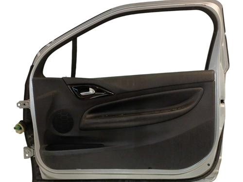 Dør høyre foran CITROËN XSARA PICASSO (N68) 2.0 HDi | BP29843598C3 