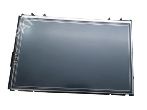 Used Display monitor Display monitor PEUGEOT 208 I (CA_, CC_) 1.6 HDi / BlueHDi 75 (75 hp) 40049824 40049824
