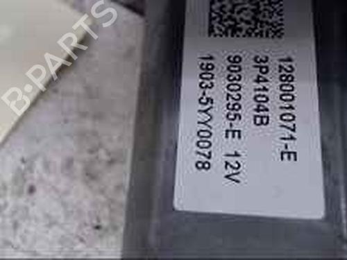 Used Front right window mechanism RENAULT CLIO IV (BH_) 1.5 dCi 90 (90 hp) 24907641