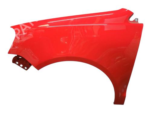 Used Left front fenders Left front fenders 37623281 37623281