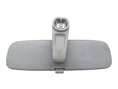 Rear mirror SUZUKI SWIFT III (MZ, EZ) 1.3 DDiS (RS413D) | BP32221816I6